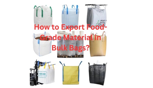 Bulk Bags vs Tubular Bags Which is Right for Your Business